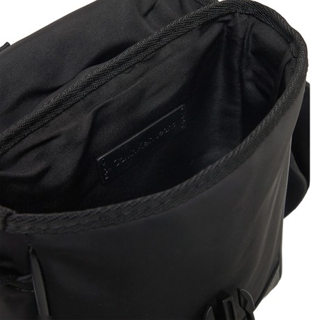CALVIN KLEIN JEANS K50K513003 - BLACK - SÁČKY - Image 3