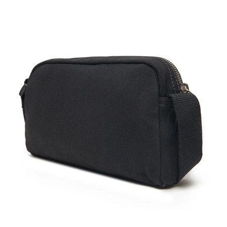 CALVIN KLEIN JEANS K50K513005 - BLACK - BOLSOS - Image 2