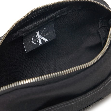CALVIN KLEIN JEANS K50K513005 - BLACK - BOLSOS - Image 3