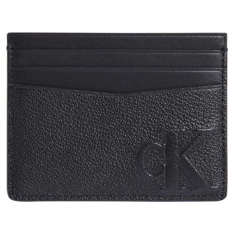 CALVIN KLEIN JEANS &mdash; K50K513009