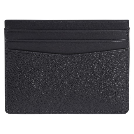CALVIN KLEIN JEANS K50K513009 - BLACK - DROBNO USNJENO BLAGO - Image 2