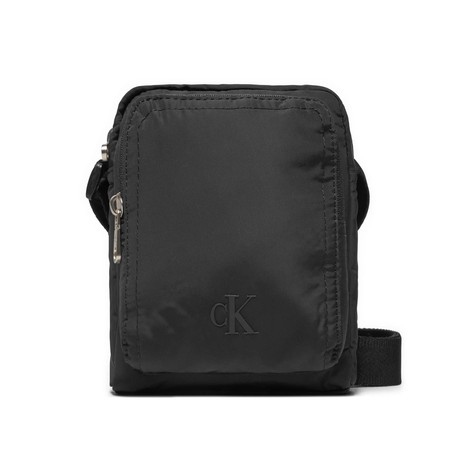CALVIN KLEIN — K50K513024