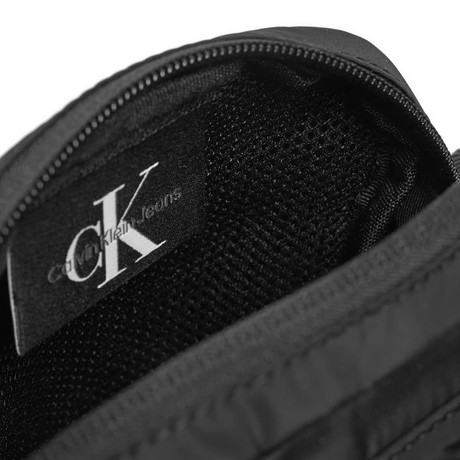 K50K513024