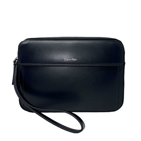 CALVIN KLEIN &mdash; K50K513042