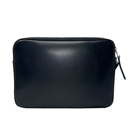 CALVIN KLEIN K50K513042 - BLACK - POSETE - Image 2