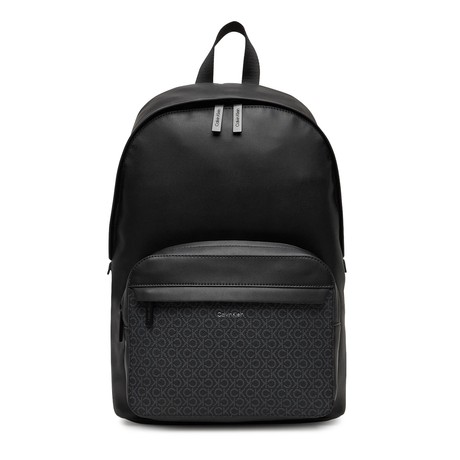 CALVIN KLEIN — K50K513047