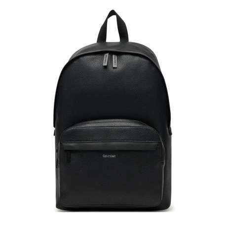 CALVIN KLEIN &mdash; K50K513049
