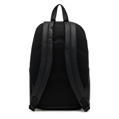 CALVIN KLEIN K50K513049 - BLACK - TOREBKI - Image 2