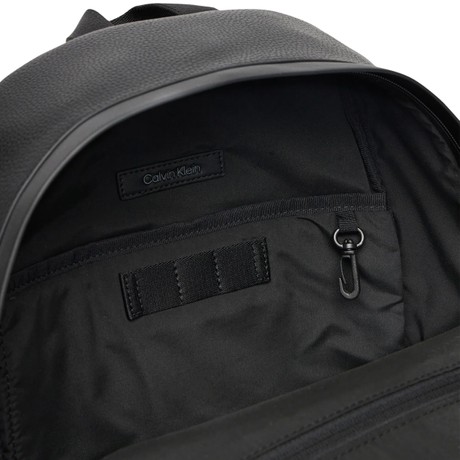 CALVIN KLEIN K50K513049 - BLACK - TOREBKI - Image 3