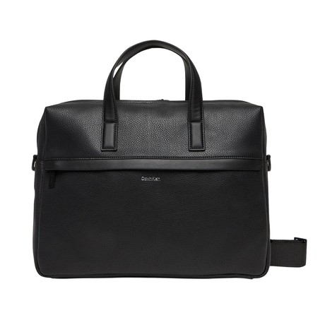 CALVIN KLEIN &mdash; K50K513050