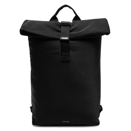 CALVIN KLEIN &mdash; K50K513052