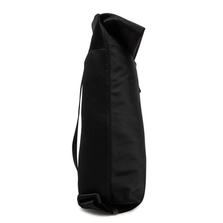 CALVIN KLEIN K50K513052 - BLACK - SACS - Image 2