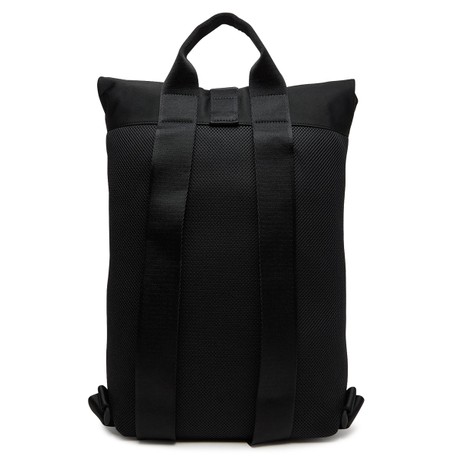 CALVIN KLEIN K50K513052 - BLACK - SACS - Image 3