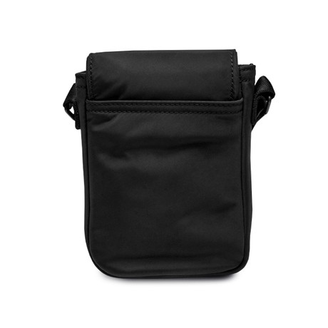 CALVIN KLEIN JEANS K50K513147 - BLACK - BOLSOS - Image 2