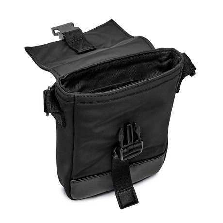 CALVIN KLEIN JEANS K50K513147 - BLACK - BOLSOS - Image 3