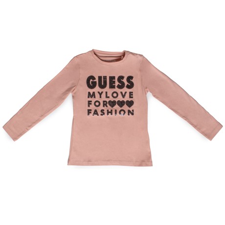 GUESS &mdash; K5BIA3