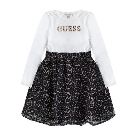 GUESS FACTORY &mdash; K5BKA0