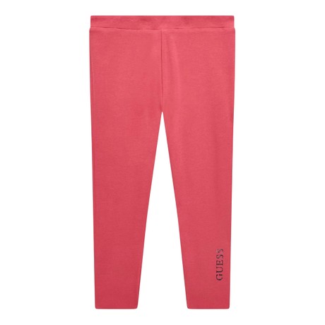 GUESS K5RB00 - HEARTS DESIRE - PANTS - Image 3
