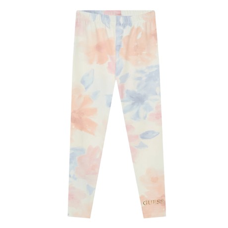 GUESS &mdash; K5RB01