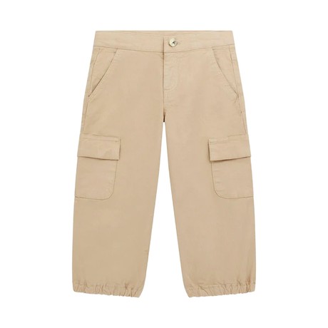 GUESS &mdash; K5RB03