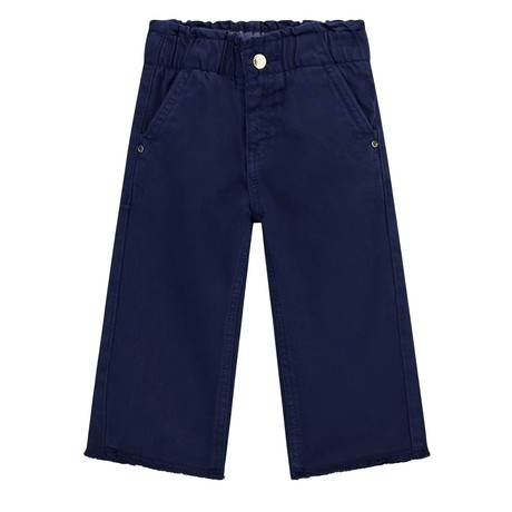 GUESS &mdash; K5RB04