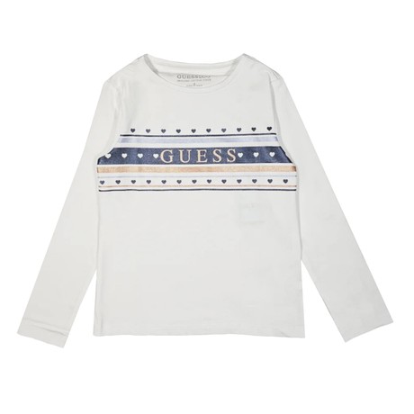 GUESS &mdash; K5RI04