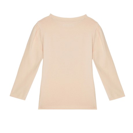 GUESS K5RI08 - ELEGANT PINK                   - T SHIRT - Image 2