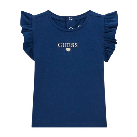 GUESS &mdash; K5RI26