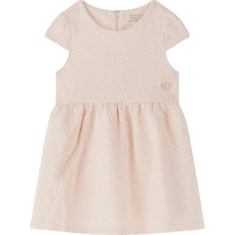 GUESS &mdash; K5RK10