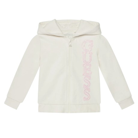 GUESS &mdash; K5RQ02