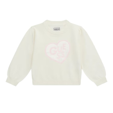 GUESS &mdash; K5RR00