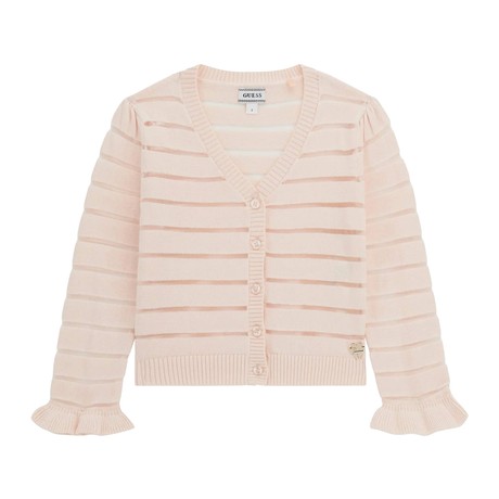 GUESS &mdash; K5RR04