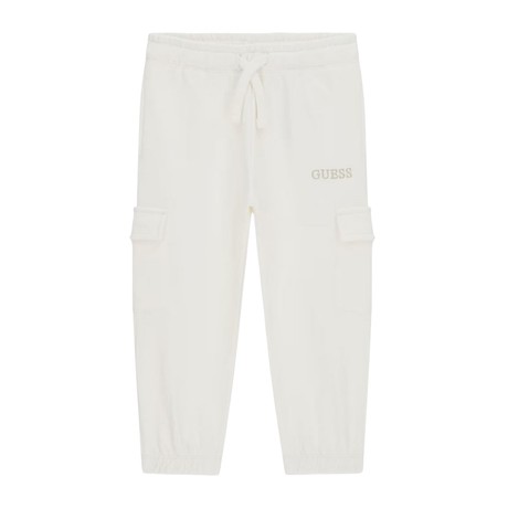 GUESS &mdash; K5YQ16