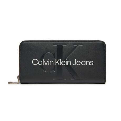 CALVIN KLEIN JEANS &mdash; K60K607634