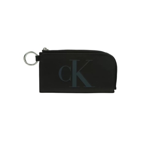 CALVIN KLEIN JEANS &mdash; K60K610095
