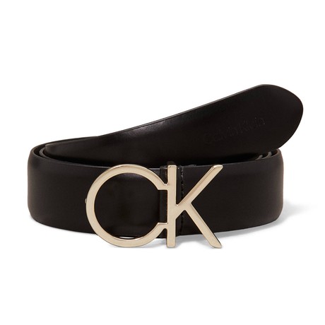 CALVIN KLEIN &mdash; K60K610157