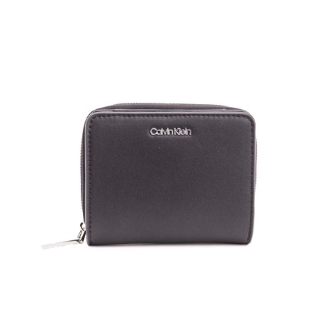 CALVIN KLEIN &mdash; K60K610300