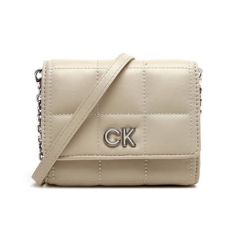 CALVIN KLEIN &mdash; K60K610476