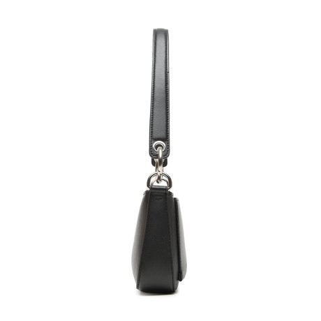 K60K610679