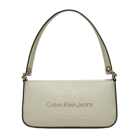 CALVIN KLEIN JEANS — K60K610679