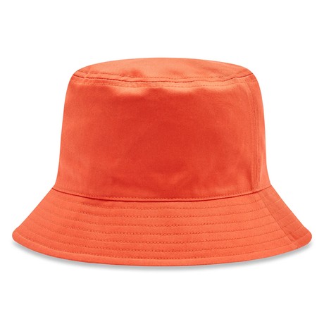 CALVIN KLEIN JEANS K60K610715 - ORANGE - PALARII - Image 2