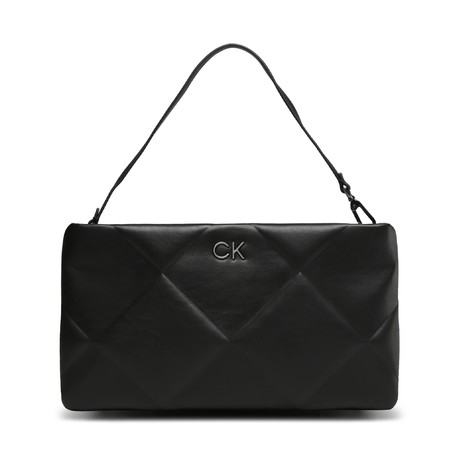 CALVIN KLEIN — K60K610771