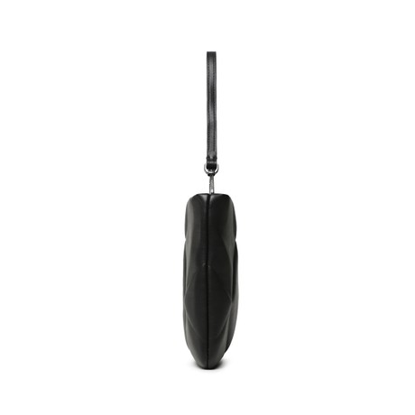 K60K610771