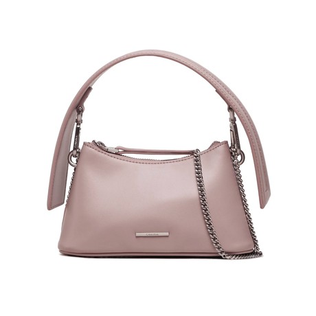 CALVIN KLEIN &mdash; K60K611022