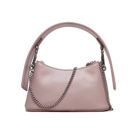 CALVIN KLEIN K60K611022 - GREY - BOLSOS - Image 2