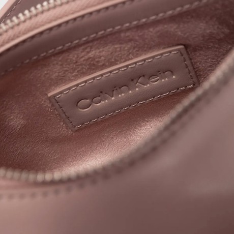 CALVIN KLEIN K60K611022 - GREY - BOLSOS - Image 3