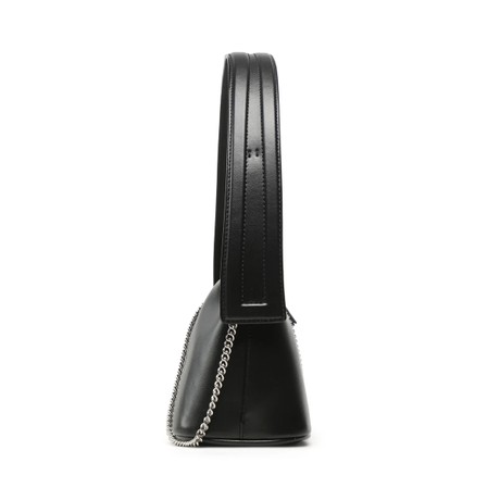 CALVIN KLEIN K60K611023 - BLACK - BOLSOS - Image 2