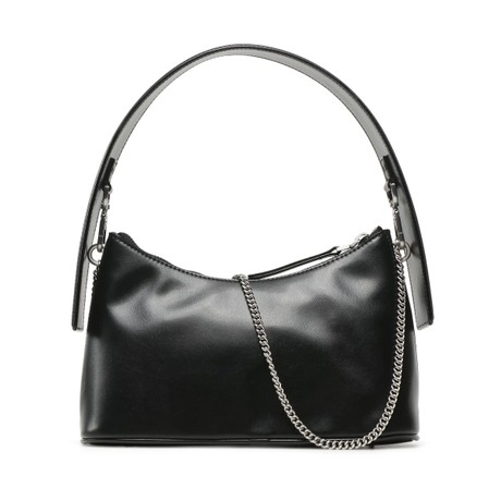CALVIN KLEIN K60K611023 - BLACK - BOLSOS - Image 3