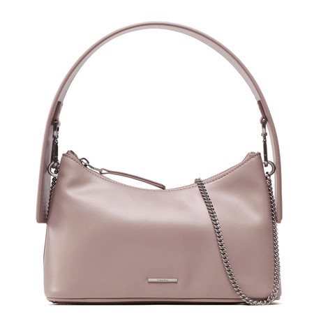CALVIN KLEIN &mdash; K60K611023