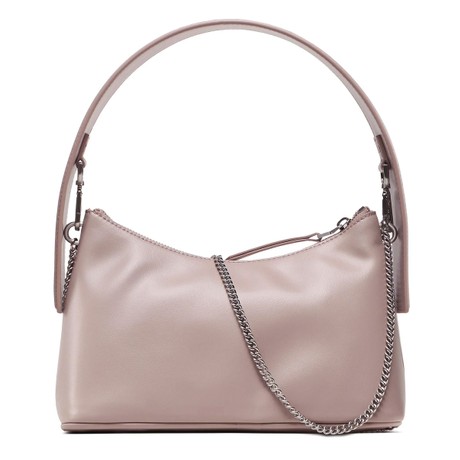 CALVIN KLEIN K60K611023 - GREY - BOLSOS - Image 2